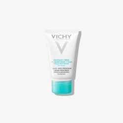 Vichy Antitranspirante 7 Días Crema De Tratamiento 30 ml