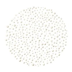 Vichy Capital Soleil Cell Protect Spray Fluido Invisible Niños SPF50+ 200ml