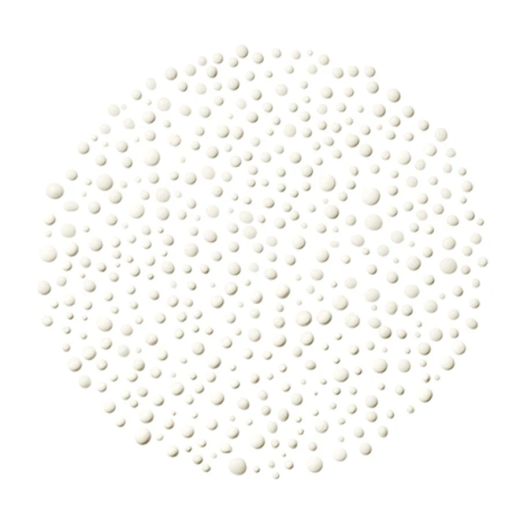 Vichy Capital Soleil Cell Protect Spray Fluido Invisible Niños SPF50+ 200ml