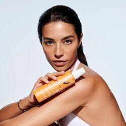 Vichy Capital Soleil Cell Protect Invisible Fluid Spray SPF50 200 ml