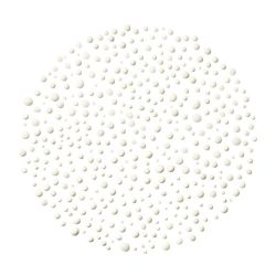 Vichy Capital Soleil Cell Protect Invisible Fluid Spray SPF50 200 ml