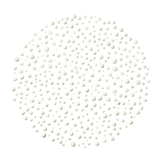 Vichy Capital Soleil Cell Protect Invisible Fluid Spray SPF50 200 ml