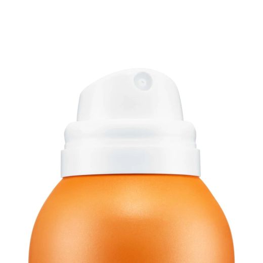 Vichy Capital Soleil Kids Anti-Sand Sunscreen Mist SPF50+ 200ml