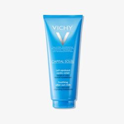 Vichy Capital Soleil Leche Calmante Aftersun 300 ml