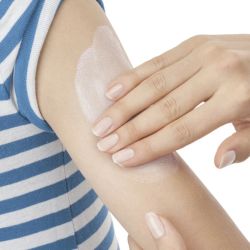 Vichy Capital Soleil Leche Protectora Solar Niños SPF50+ 300 ml