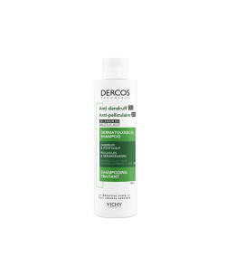 Vichy DERCOS Anticaspa DS Cabelos Normais a Oleosos