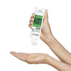 Vichy DERCOS Anticaspa DS Cabelos Normais a Oleosos