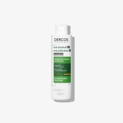Vichy DERCOS Anti-Dandruff DS Dry Hair