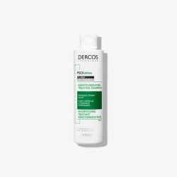 Vichy Dercos Champú PSOlution 200 ml