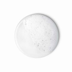 Vichy Dercos PSOlution Shampoo 200 ml
