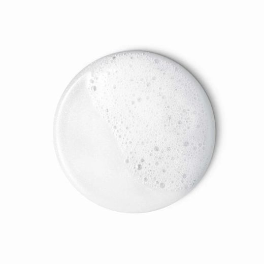 Vichy Dercos PSOlution Shampoo 200 ml