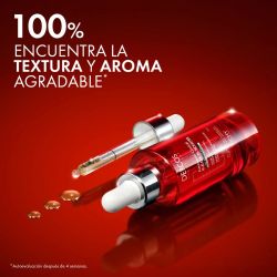 Vichy Dercos Serum Capilar 90 ml