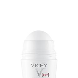 Vichy Clinical Control Deodorant 96h 50ml