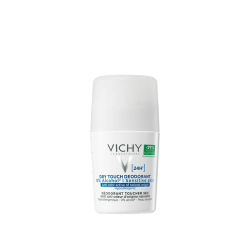 Vichy Desodorante 24H Tacto Seco 50 ml