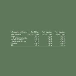 Vitae OlioVita 150 Capsulas (Formato Ahorro)