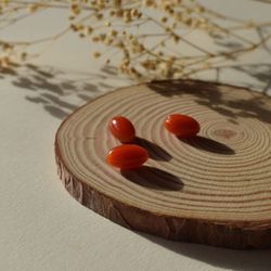 Vitae OlioVita Gastro 30 Capsules