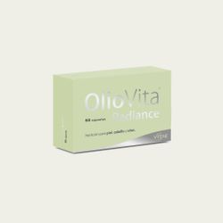 Vitae OlioVita Radiance