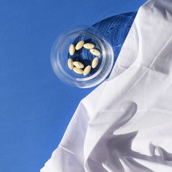 Vitae Reconnect 90 Comprimidos