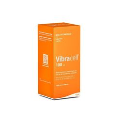 Vitae Vibracell 100 ML