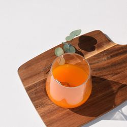 Vitae Vibracell 100 ML