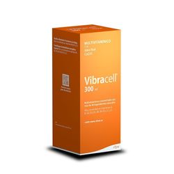 Vitae Vibracell 300 ML