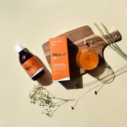 Vitae Vibracell 300 ML