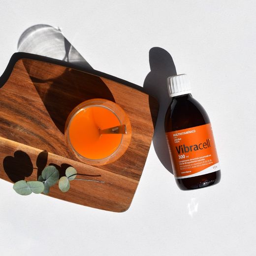 Vitae Vibracell 300 ML