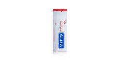 Vitis anticáries creme dental 100 ml