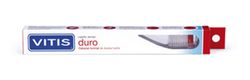 Vitis Cepillo Dental Adulto Access Duro