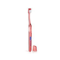 Vitis Cepillo Dental Adulto Access Duro