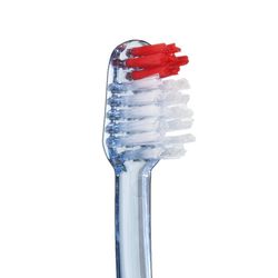 Vitis Cepillo Dental Adulto Access Duro