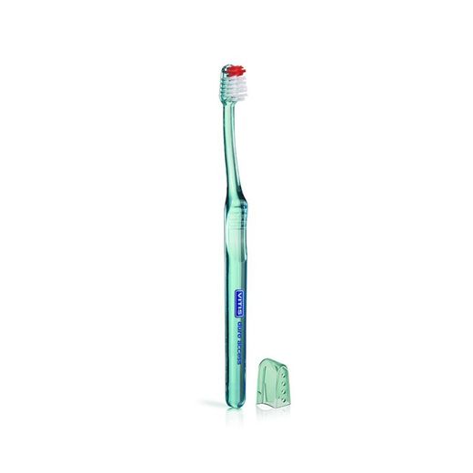 Vitis Cepillo Dental Adulto Access Duro