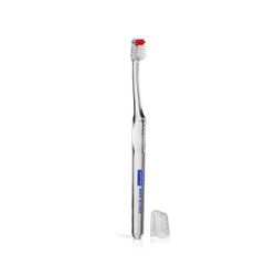 Vitis Cepillo Dental Adulto Access Duro