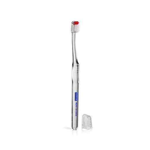 Vitis Cepillo Dental Adulto Access Duro