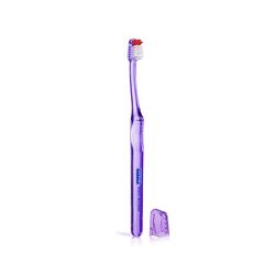 Vitis Cepillo Dental Adulto Access Duro