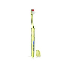 Vitis Cepillo Dental Adulto Access Duro