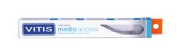 Vitis Cepillo Dental Adulto Access Medio