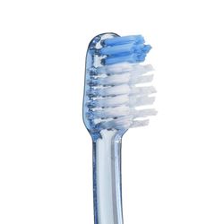 Vitis Cepillo Dental Adulto Access Medio