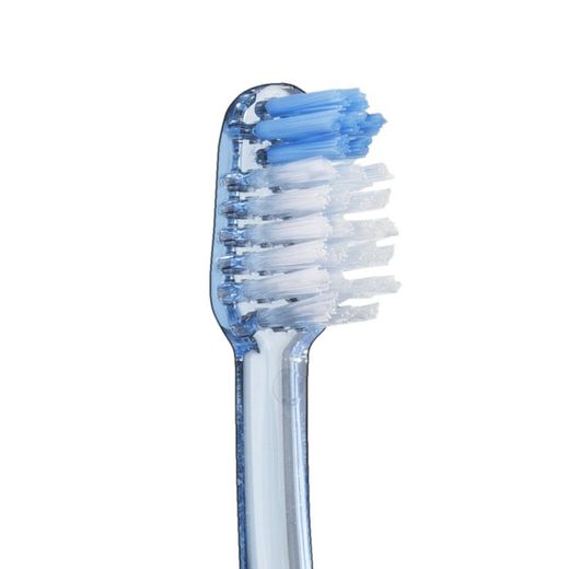 Vitis Cepillo Dental Adulto Access Medio