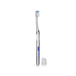 Vitis Cepillo Dental Adulto Access Medio