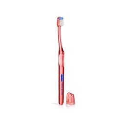 Vitis Cepillo Dental Adulto Access Medio