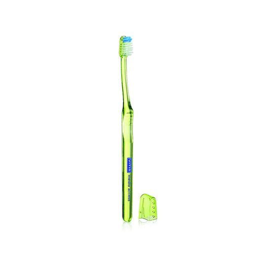Vitis Cepillo Dental Adulto Access Medio