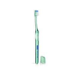 Vitis Cepillo Dental Adulto Access Medio