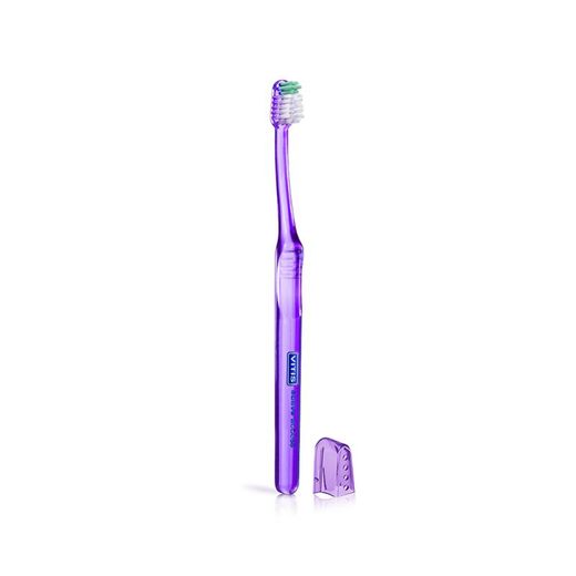 Vitis Cepillo Dental Adulto Access Suave