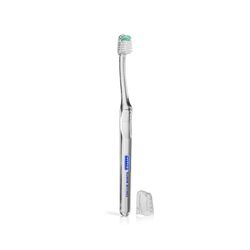 Vitis Cepillo Dental Adulto Access Suave