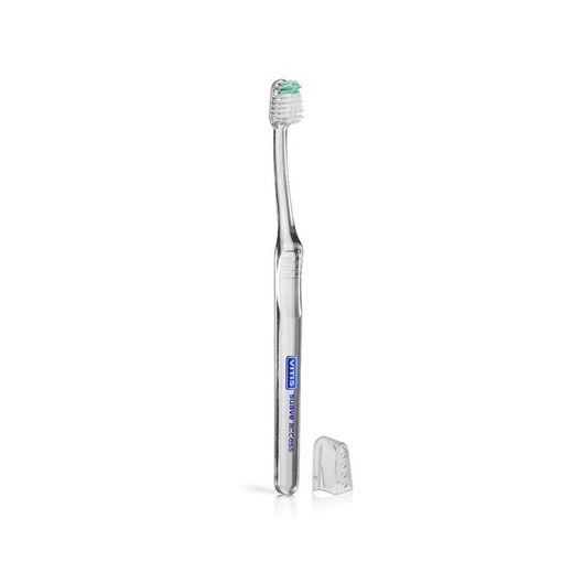 Vitis Cepillo Dental Adulto Access Suave