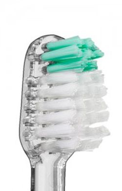 Vitis Cepillo Dental Adulto Access Suave