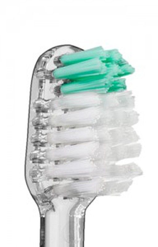 Vitis Cepillo Dental Adulto Access Suave