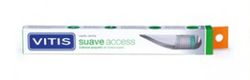 Vitis Cepillo Dental Adulto Access Suave