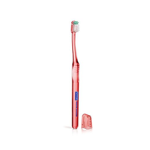 Vitis Cepillo Dental Adulto Access Suave